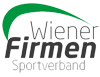 Firmensport Wien Logo