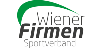 Firmensport Wien Logo