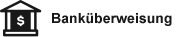 Bank